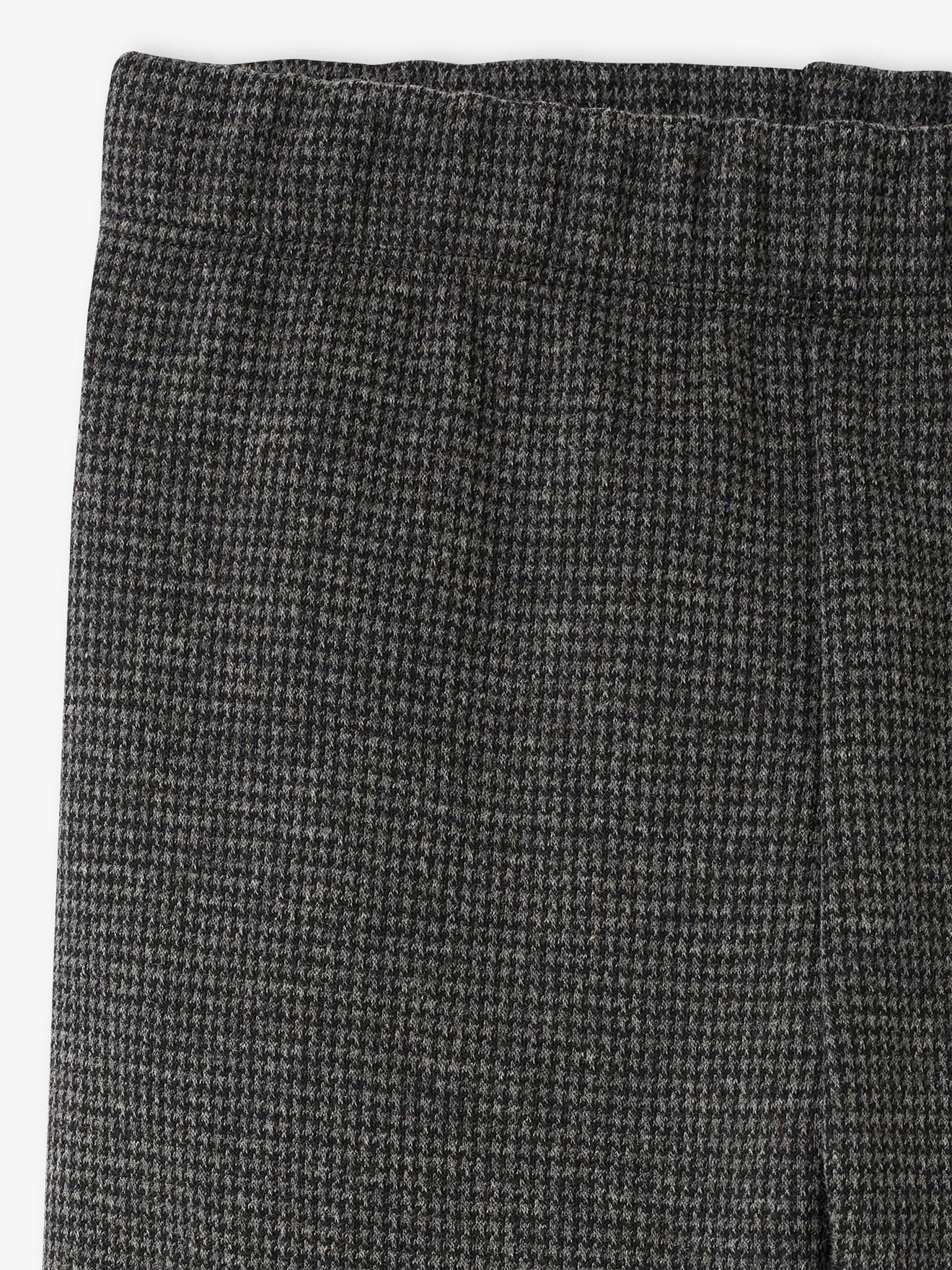 https://kids-avenue.com.ua/pages/gallery/6185/legging-a-carreaux-fille (2).jpg